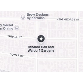 Waldorf and Scarborough pictures 