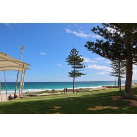 Scarborough Beach 2026
