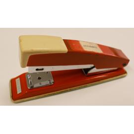 Office stapler