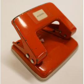 Office stationary