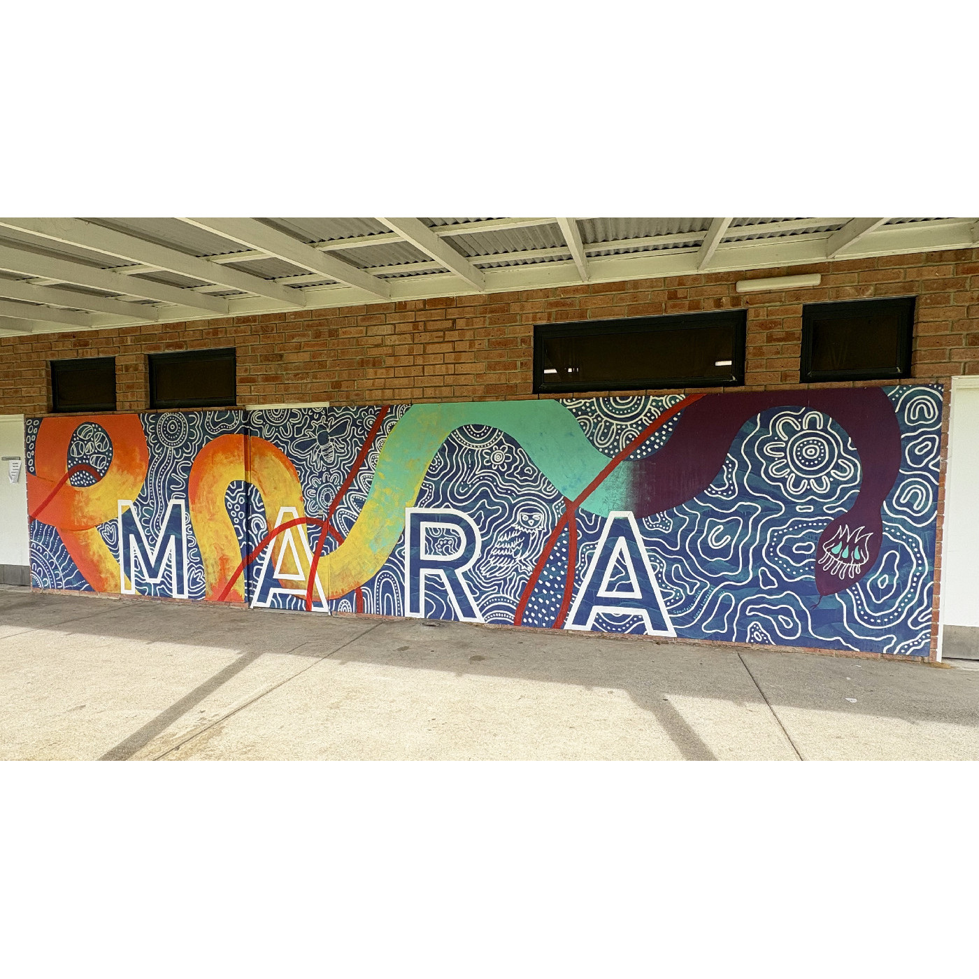 Nollamara amateur football club