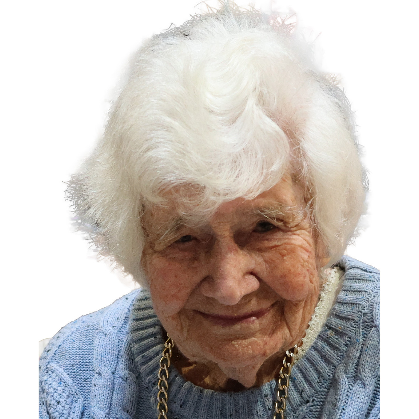 Connie Bradshaw