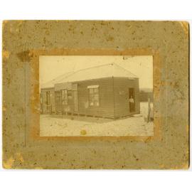 12 Albert Street North Perth