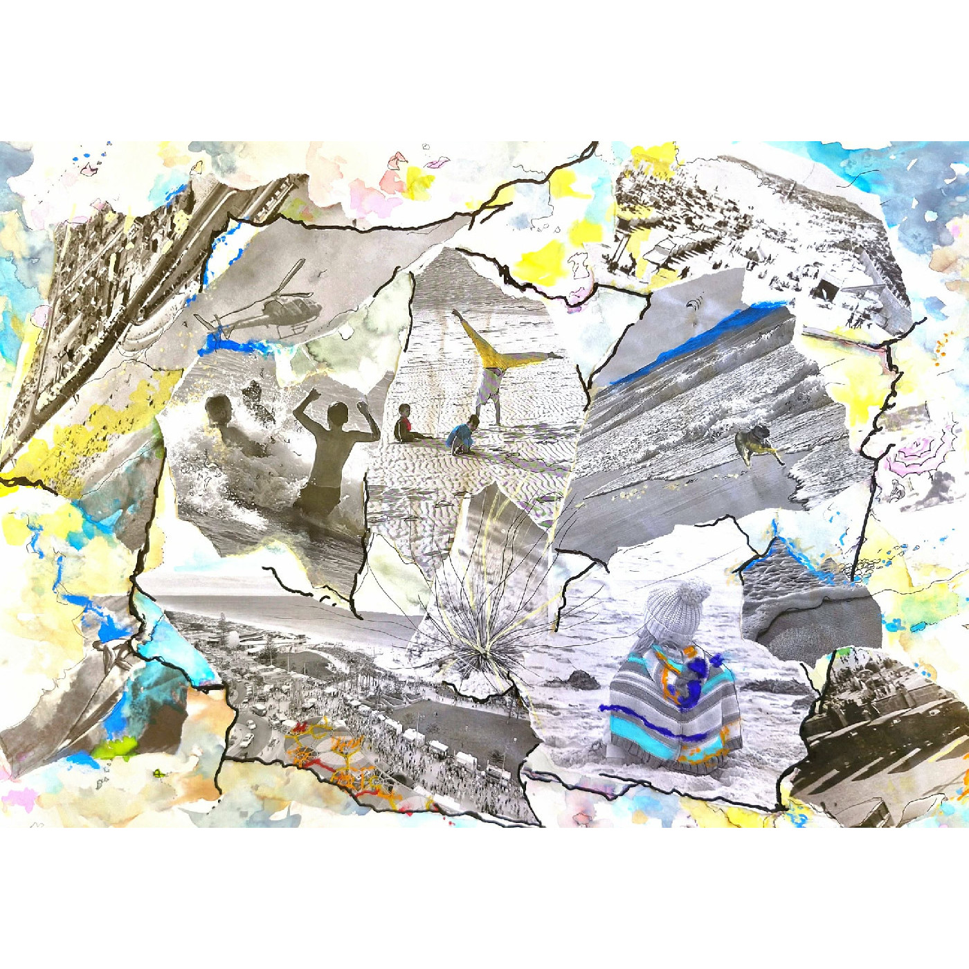 Stories of Scarborough_AIR 2026_Fi