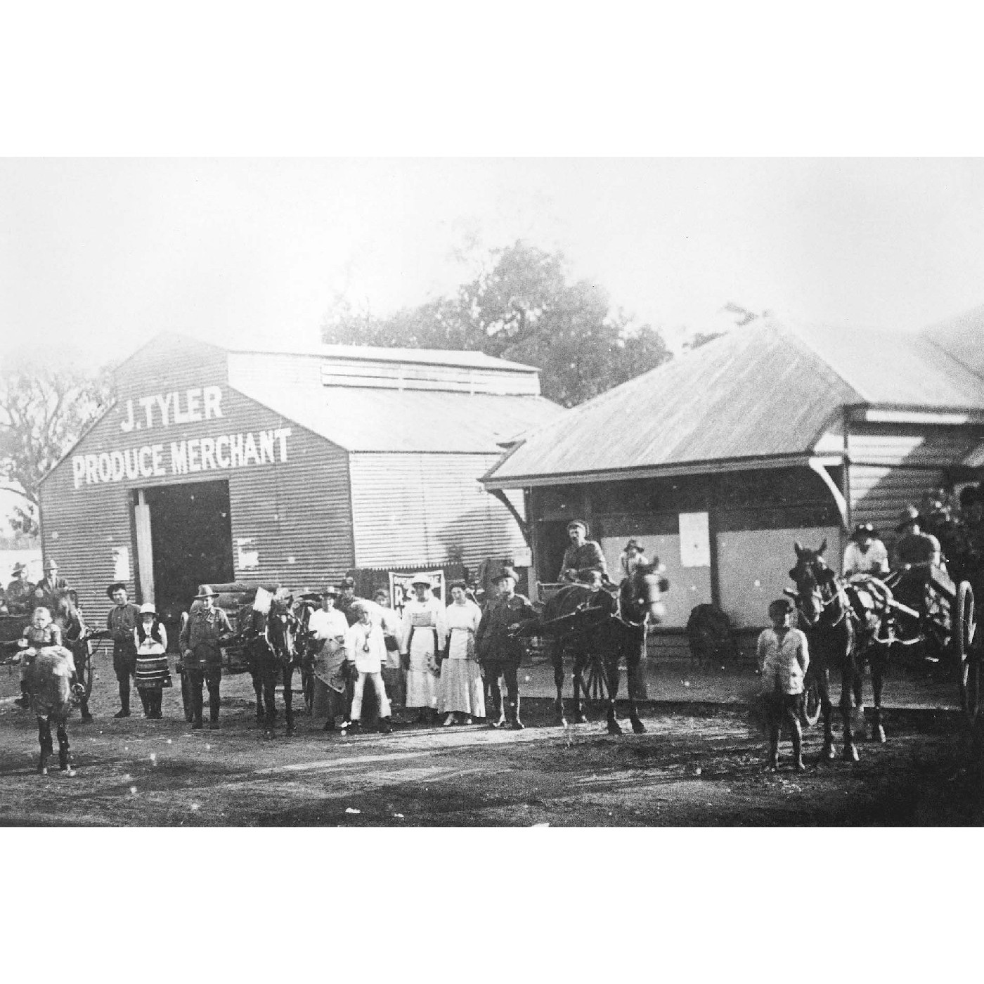 Osborne Park Returned and Services League