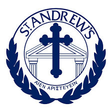 St Andrews Grammar