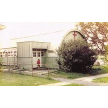 St Denis School