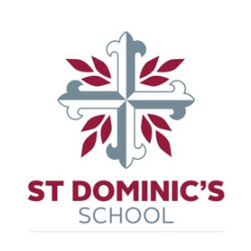 St Dominic's School