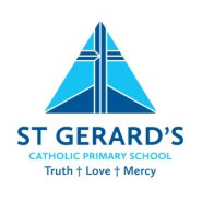 St Gerards Primary School