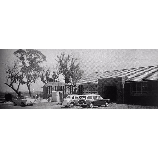 St Kieran Catholic Primary School