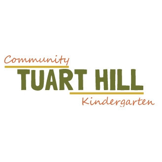 Tuart Hill Community Kindergarten