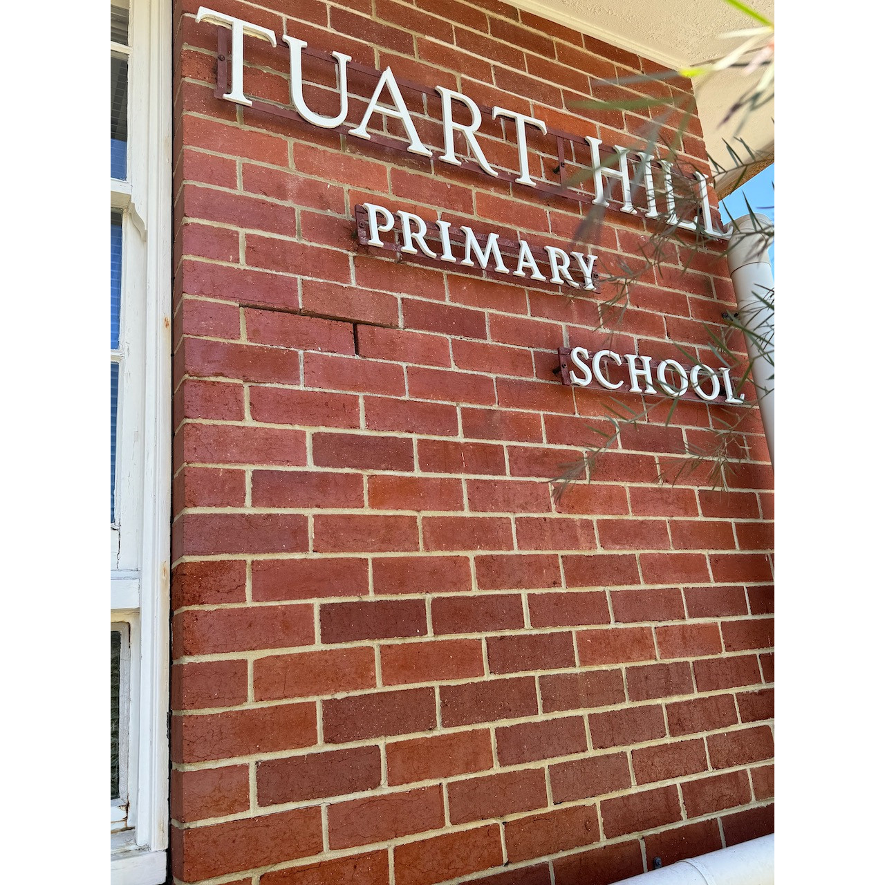 Tuart Hill Primary School