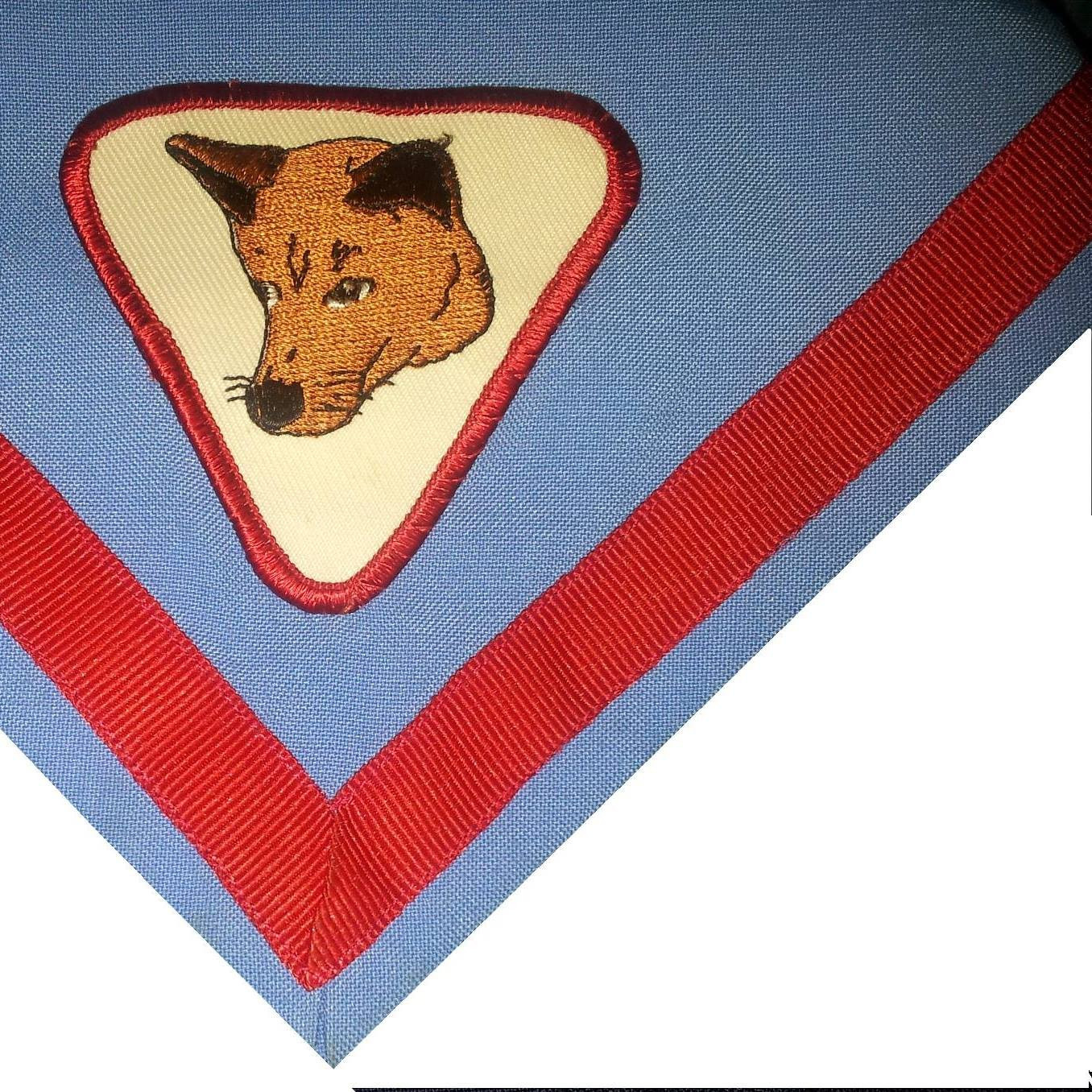 Tuart Hill Yokine Scouts