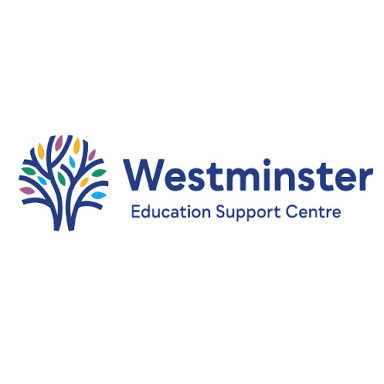 Westminster Education Support Centre