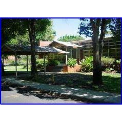 Yokine Primary School
