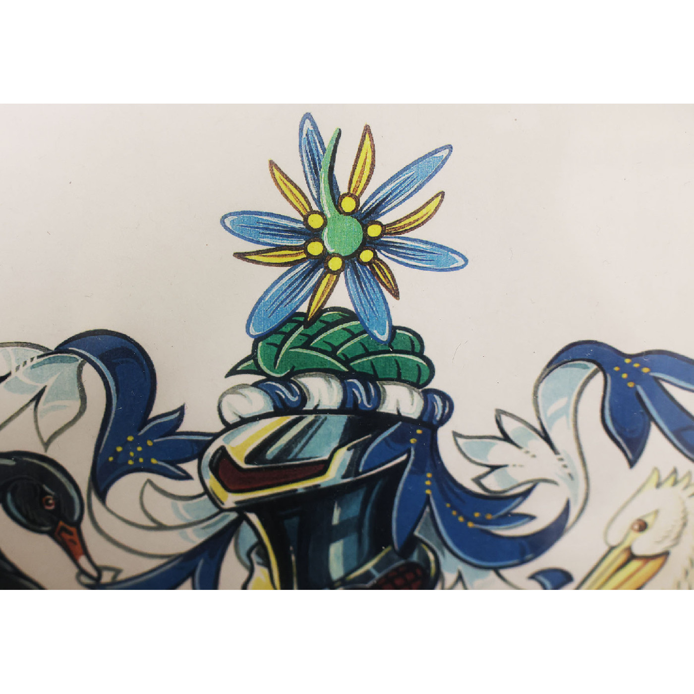 Dianella