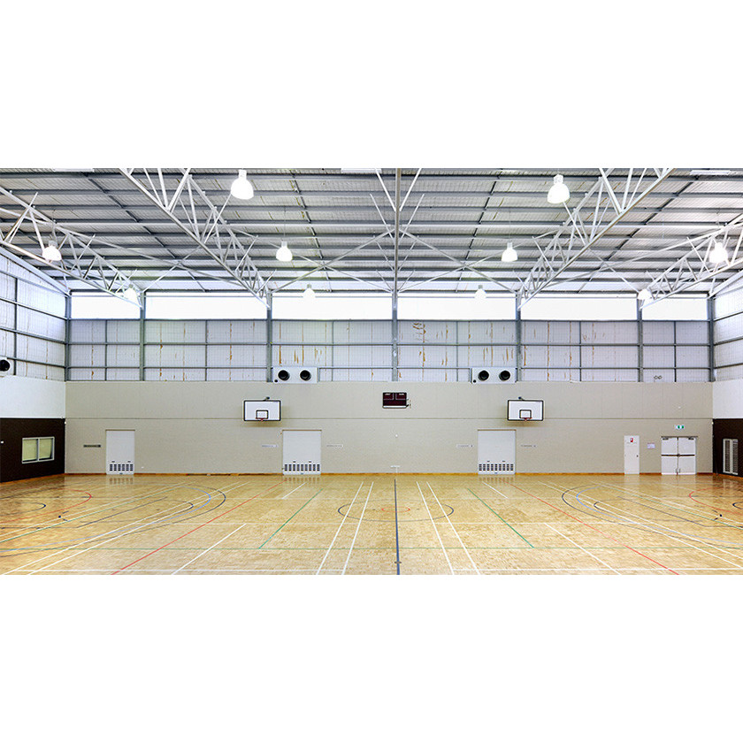 Karrinyup Sports Centre