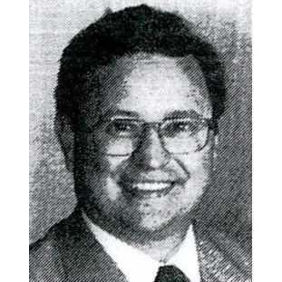 Peter James Anderson