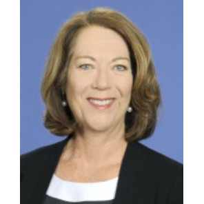Karen Caddy