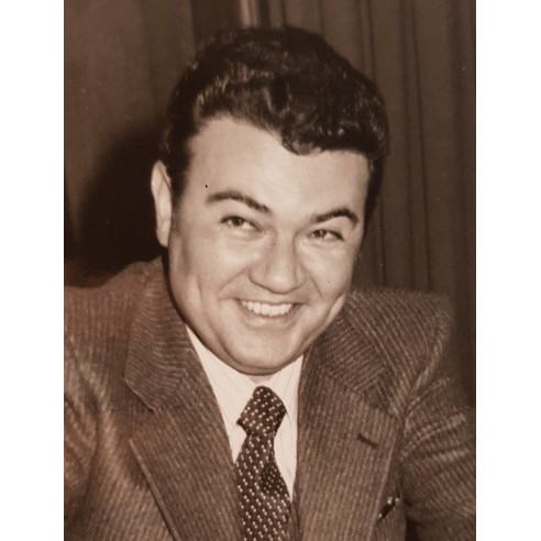 Carmelo Campagna