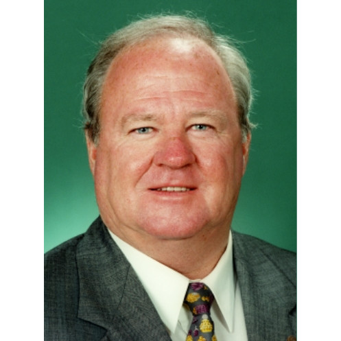 Graham John Edwards