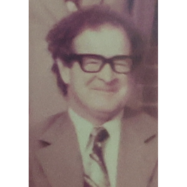 John James Kelly