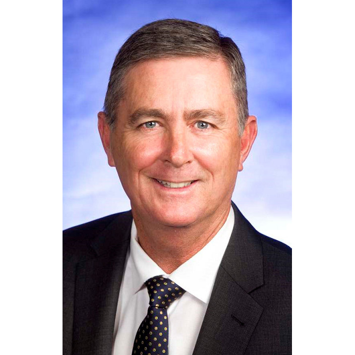 William Malcolm Stewart