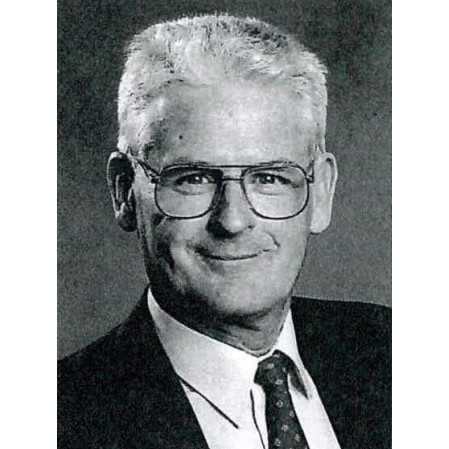 Eion S Martin