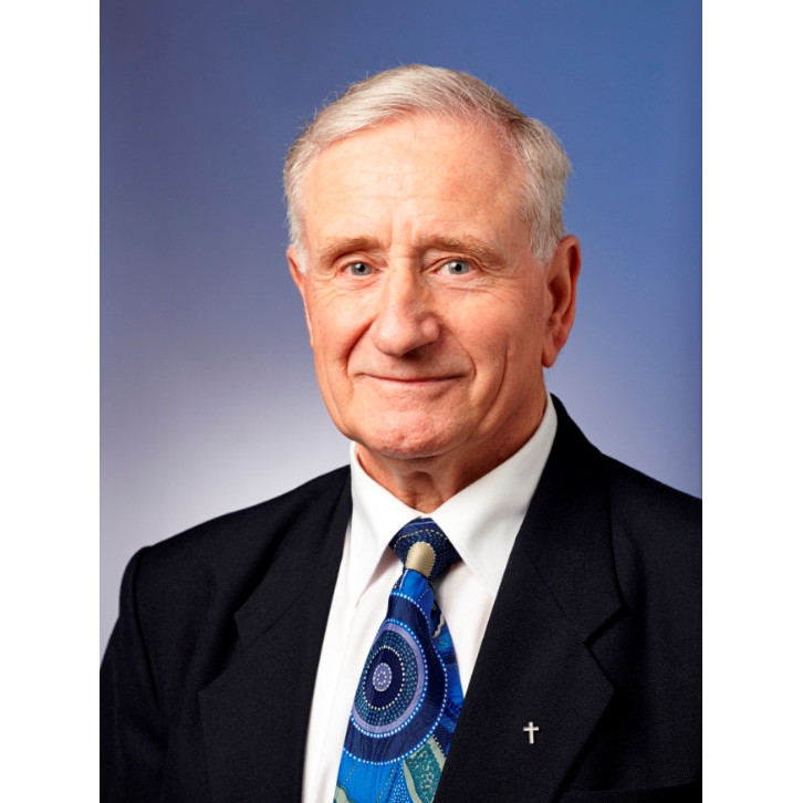 Peter Leslie Rose