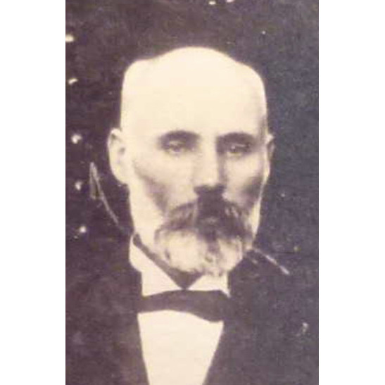 Herbert Hocking
