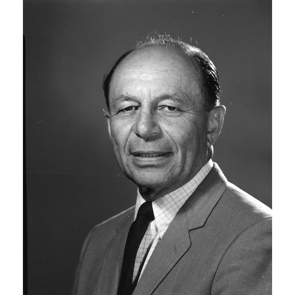 Manuel Starke
