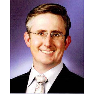 Paul J Collins