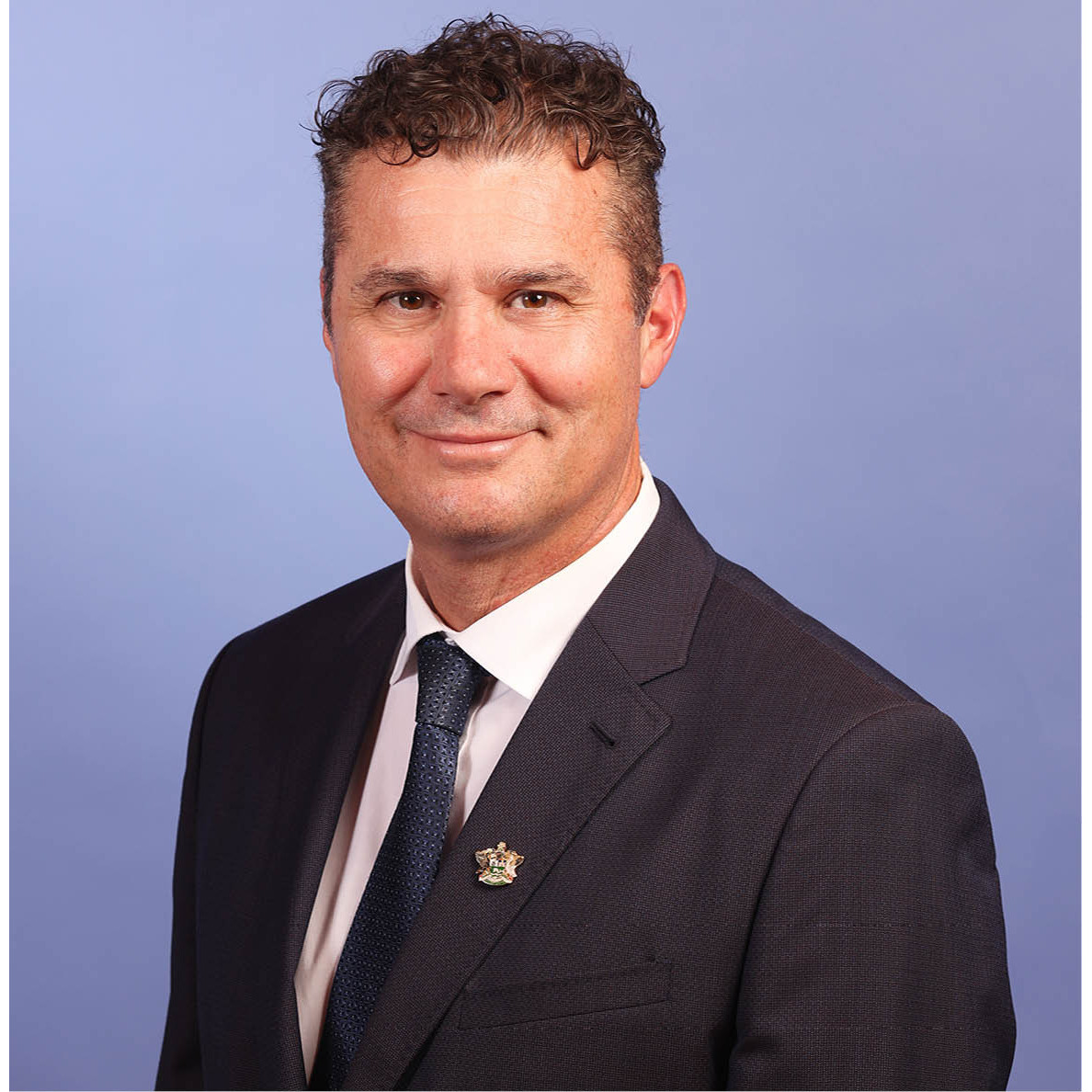Joe Ferrante