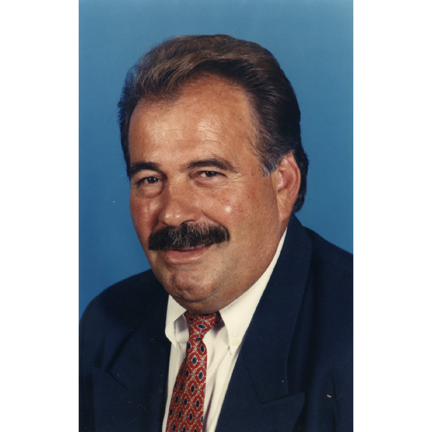 Giovanni Italiano