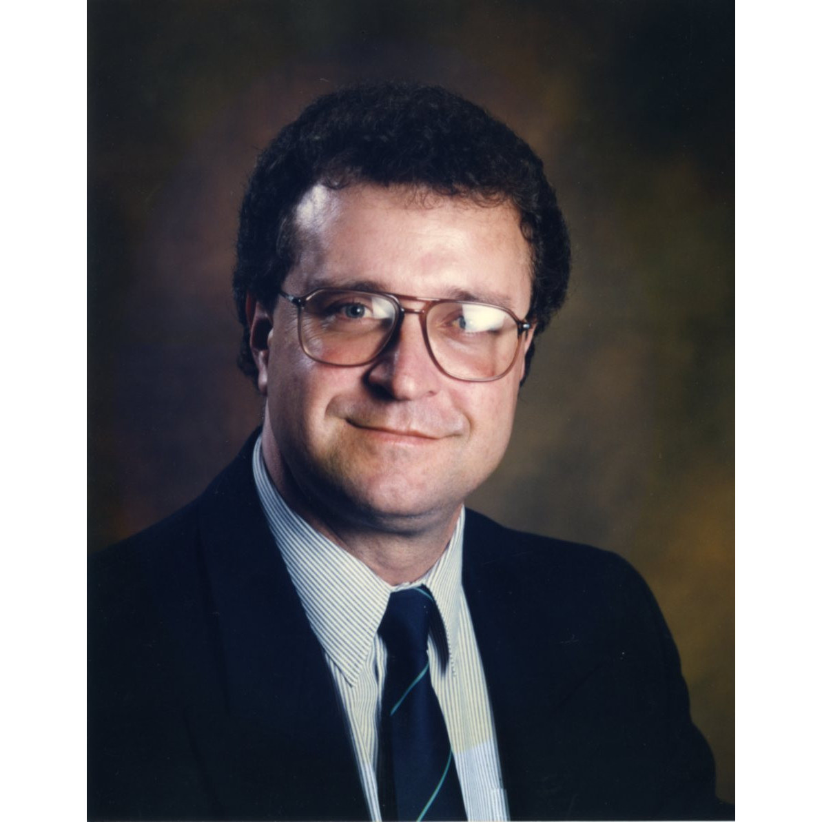 Adam Amadeo Spagnolo