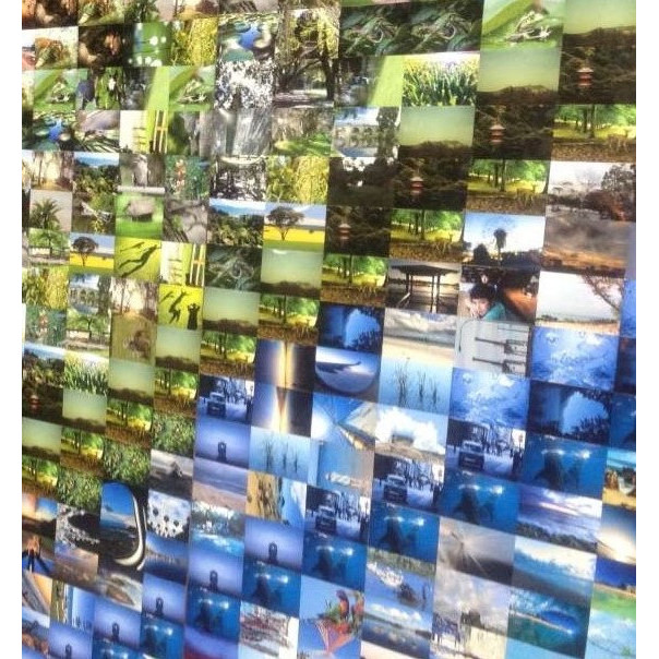 Blink Photographic Awards