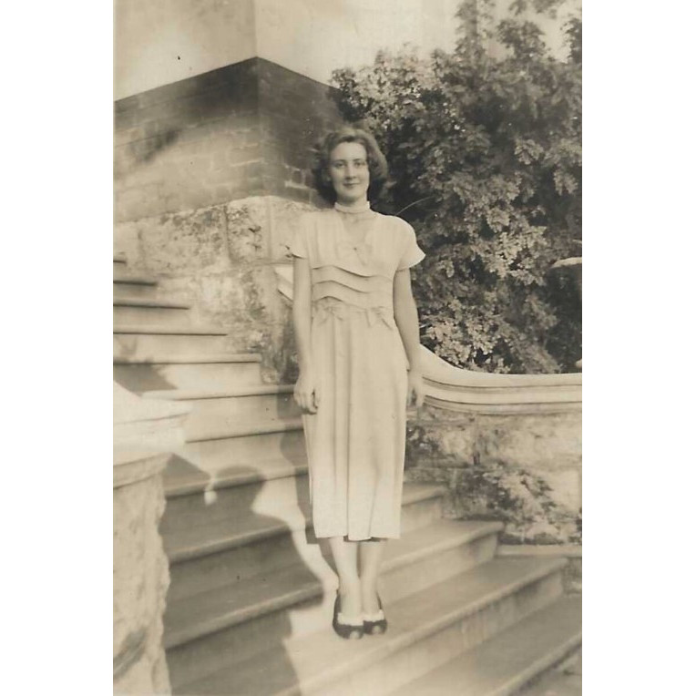 History and Heritage Awards collection