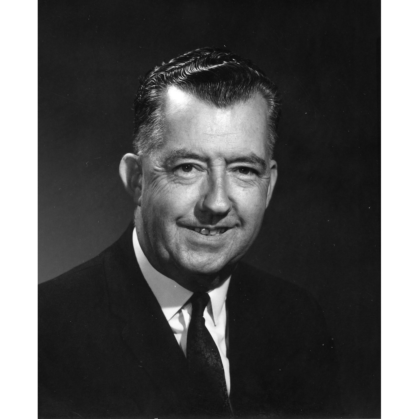 Len Easton collection