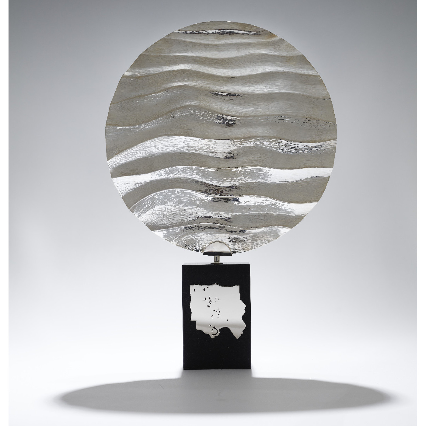 Visual Art Collection