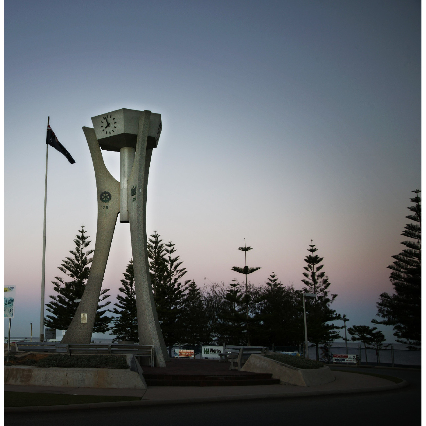 Chronicle Scarborough