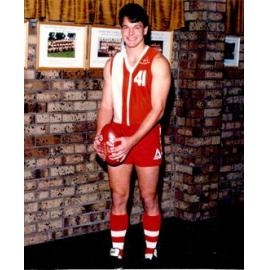 Wade Taseff photograph 1