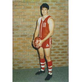 Wade Taseff photograph 2