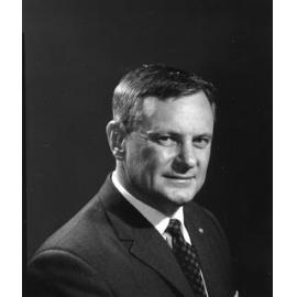 Thomas John Appleyard 