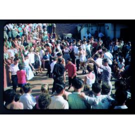 The Snake Pit at Scarborough Beach