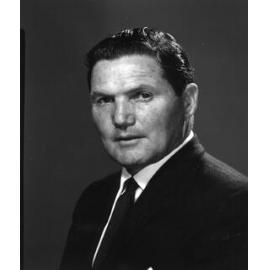 Richard Sebastian Guelfi