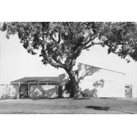 Nollamara Autumn Centre