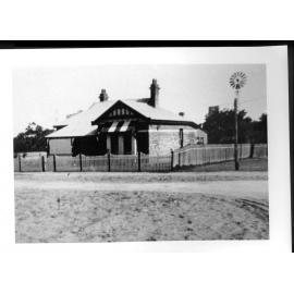 161 Edward Street Osborne Park