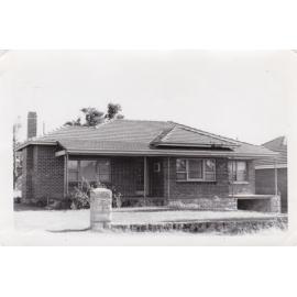 Lot 260 Cape Street in Tuart Hill