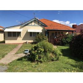 House at 29 Tyler Street in Osborne Park