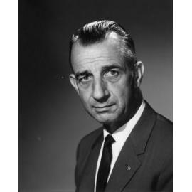 Eric William Bowra, Councillor Maylands Ward